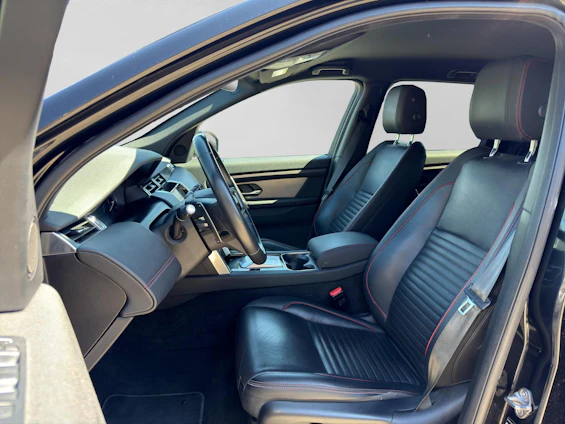 immagine del veicolo 1