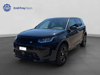 immagine del veicolo [object Object] [object Object]