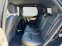 Land Rover Discovery Sport 1.5 T 300e R-Dynamic S