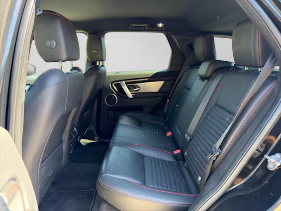 immagine del veicolo 6