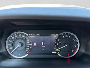 Fahrzeugbild LAND ROVER Discovery Sport 1.5 T 300e R-Dynamic S