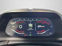 Lotus Emira 2.0 I4 First Edition