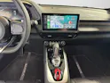 Lotus Emira 2.0 I4 First Edition