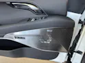 Lotus Emira 2.0 I4 First Edition