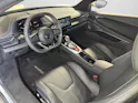 Lotus Emira 2.0 I4 First Edition