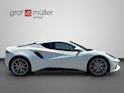 Lotus Emira 2.0 I4 First Edition