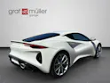 Lotus Emira 2.0 I4 First Edition
