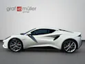Lotus Emira 2.0 I4 First Edition