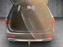 SEAT Tarraco 2.0 TDI Xcellence 4Drive DSG