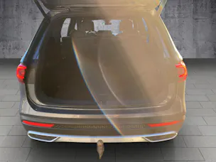 SEAT Tarraco 2.0 TDI Xcellence 4Drive DSG