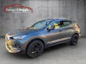 SEAT Tarraco 2.0 TDI Xcellence 4Drive DSG