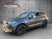 SEAT Tarraco 2.0 TDI Xcellence 4Drive DSG