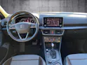 SEAT Tarraco 2.0 TDI Xcellence 4Drive DSG
