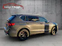 SEAT Tarraco 2.0 TDI Xcellence 4Drive DSG