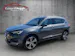 SEAT Tarraco 2.0 TDI Xcellence 4Drive DSG