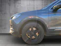 SEAT Tarraco 2.0 TDI Xcellence 4Drive DSG