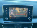 SEAT Tarraco 2.0 TDI Xcellence 4Drive DSG