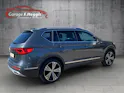 SEAT Tarraco 2.0 TDI Xcellence 4Drive DSG