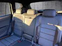 SEAT Tarraco 2.0 TDI Xcellence 4Drive DSG
