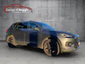 SEAT Tarraco 2.0 TDI Xcellence 4Drive DSG