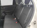 Suzuki Swift 1.2 Compact Top Hybrid 4x4