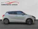 Suzuki Swift 1.2 Compact Top Hybrid 4x4
