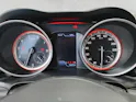 Suzuki Swift 1.2 Compact Top Hybrid 4x4