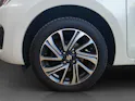Suzuki Swift 1.2 Compact Top Hybrid 4x4