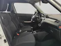 Suzuki Swift 1.2 Compact Top Hybrid 4x4