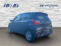 Hyundai i10 1.0 Origo