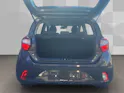 Hyundai i10 1.0 Origo