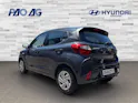 Hyundai i10 1.0 Origo