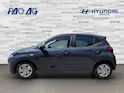 Hyundai i10 1.0 Origo