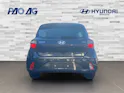 Hyundai i10 1.0 Origo