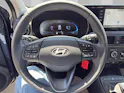 Hyundai i10 1.0 Origo
