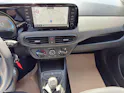 Hyundai i10 1.0 Origo