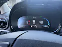 Hyundai i10 1.0 Origo