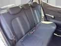 Hyundai i10 1.0 Origo