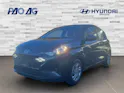 Hyundai i10 1.0 Origo