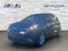 Hyundai i10 1.0 Origo
