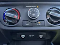 Hyundai i10 1.0 Origo