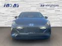 Hyundai i10 1.0 Origo