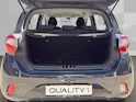 Hyundai i10 1.0 Origo