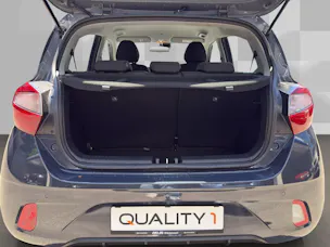 Hyundai i10 1.0 Origo