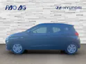 Hyundai i10 1.0 Origo