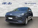 Hyundai i10 1.0 Origo