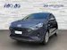 Hyundai i10 1.0 Origo