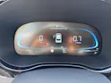 Hyundai i10 1.0 Origo