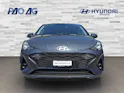 Hyundai i10 1.0 Origo
