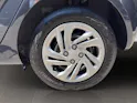 Hyundai i10 1.0 Origo